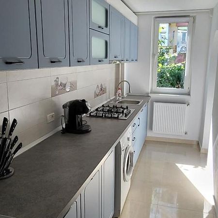 פיאטרה ניאמט Apartament 2 Camere מראה חיצוני תמונה
