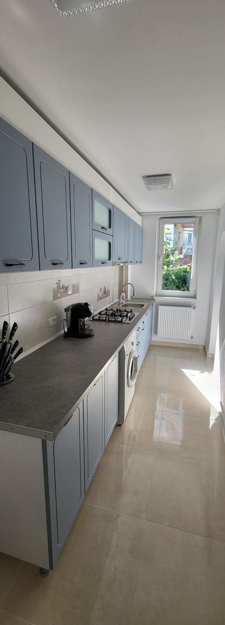 פיאטרה ניאמט Apartament 2 Camere מראה חיצוני תמונה